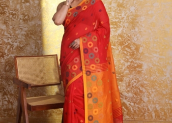saree 1