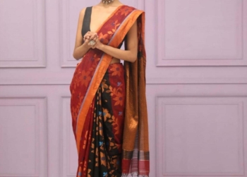saree 2