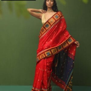 saree 3